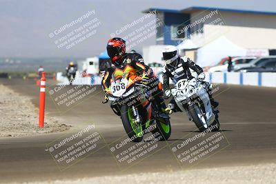 media/Sep-06-2025-CRA (Sat) [[cd32356307]]/Qualifying/Qualifying 4/